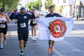 bomberos @tar.mx