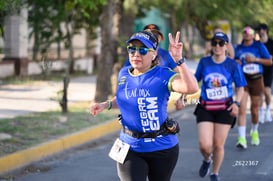 10K Simsa 2025 @tar.mx