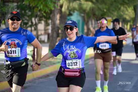 10K Simsa 2025 @tar.mx
