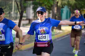 10K Simsa 2025 @tar.mx