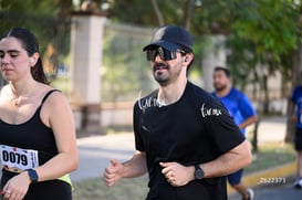 10K Simsa 2025 @tar.mx