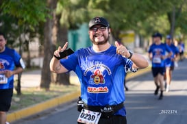 10K Simsa 2025 @tar.mx