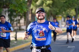 10K Simsa 2025 @tar.mx