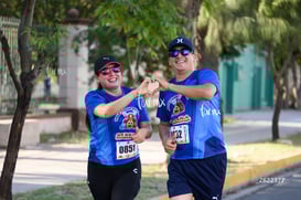 10K Simsa 2025 @tar.mx
