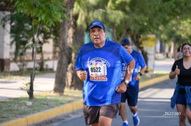 10K Simsa 2025 @tar.mx