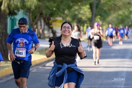 10K Simsa 2025 @tar.mx