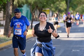 10K Simsa 2025 @tar.mx