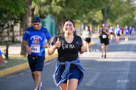 10K Simsa 2025 @tar.mx