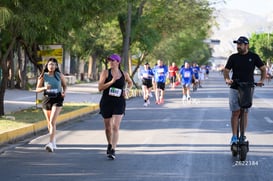10K Simsa 2025 @tar.mx
