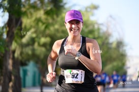10K Simsa 2025 @tar.mx