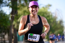 10K Simsa 2025 @tar.mx
