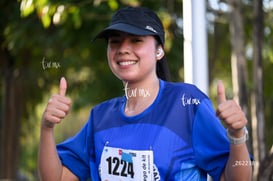 10K Simsa 2025 @tar.mx