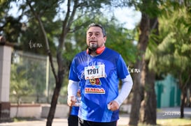 10K Simsa 2025 @tar.mx
