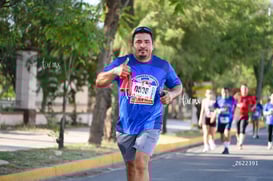 10K Simsa 2025 @tar.mx