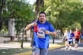 10K Simsa 2025 @tar.mx