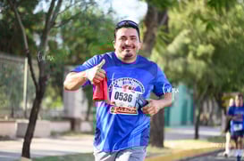 10K Simsa 2025 @tar.mx