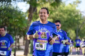 10K Simsa 2025 @tar.mx