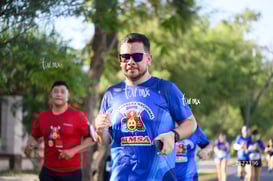 10K Simsa 2025 @tar.mx