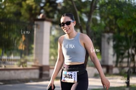10K Simsa 2025 @tar.mx