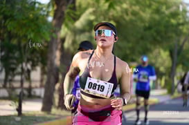 10K Simsa 2025 @tar.mx