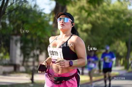 10K Simsa 2025 @tar.mx