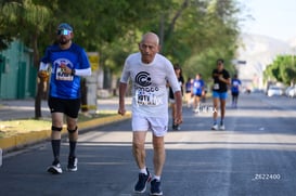 10K Simsa 2025 @tar.mx