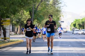 10K Simsa 2025 @tar.mx