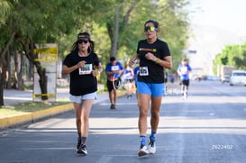 10K Simsa 2025 @tar.mx