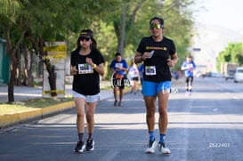 10K Simsa 2025 @tar.mx