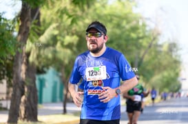 10K Simsa 2025 @tar.mx