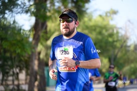 10K Simsa 2025 @tar.mx