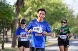 10K Simsa 2025 @tar.mx