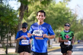 10K Simsa 2025 @tar.mx