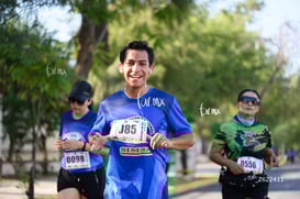 10K Simsa 2025 @tar.mx