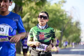 10K Simsa 2025 @tar.mx