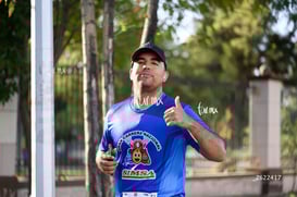 10K Simsa 2025 @tar.mx