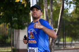 10K Simsa 2025 @tar.mx