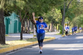 10K Simsa 2025 @tar.mx