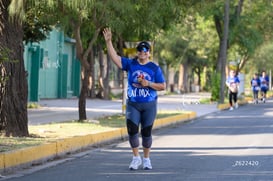 10K Simsa 2025 @tar.mx