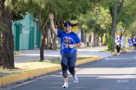 10K Simsa 2025 @tar.mx