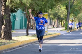 10K Simsa 2025 @tar.mx