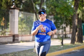 10K Simsa 2025 @tar.mx