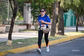 10K Simsa 2025 @tar.mx