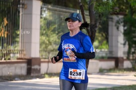 10K Simsa 2025 @tar.mx