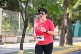 10K Simsa 2025 @tar.mx