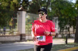 10K Simsa 2025 @tar.mx