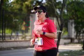 10K Simsa 2025 @tar.mx