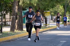 10K Simsa 2025 @tar.mx