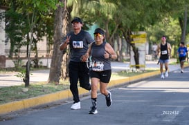 10K Simsa 2025 @tar.mx