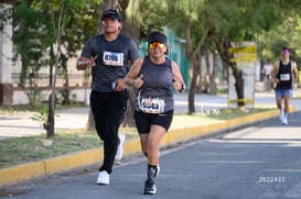 10K Simsa 2025 @tar.mx
